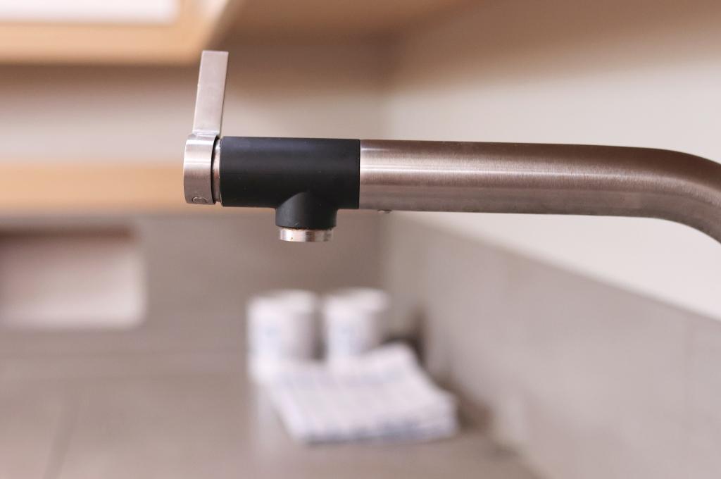 Original-Foto | aufgenommen am 16.10.2023