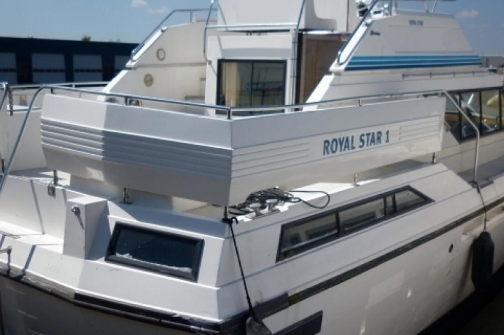 Katalog-Foto (evt. abweichend)