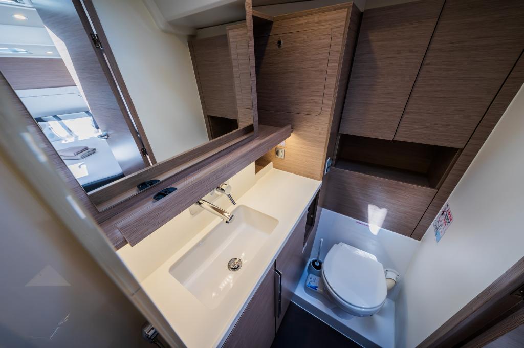 Original-Foto | aufgenommen am 23.05.2024