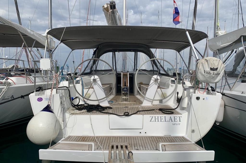 Original-Foto | aufgenommen am 22.06.2019