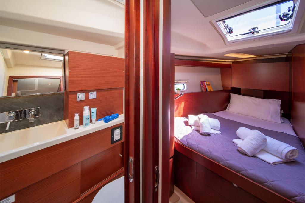 Original-Foto | aufgenommen am 17.07.2025