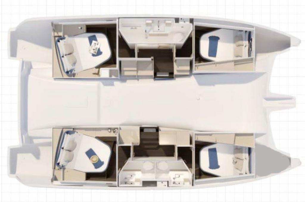 Katalog-Foto (evt. abweichend)