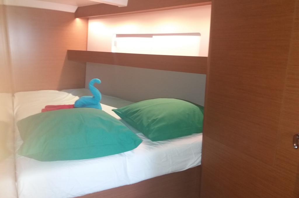 Original-Foto | aufgenommen am 19.01.2021