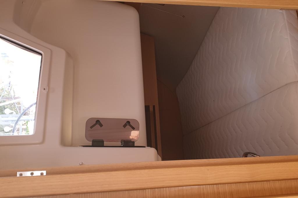 Original-Foto | aufgenommen am 08.07.2019