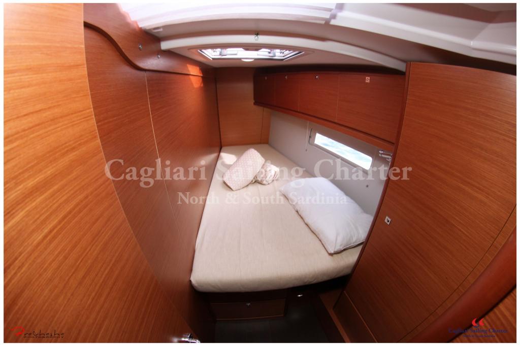 Original-Foto | aufgenommen am 22.10.2020