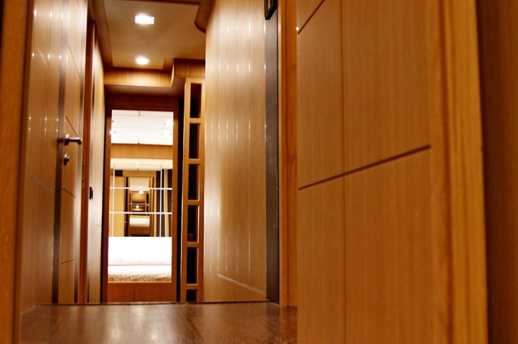 Original-Foto | aufgenommen am 13.09.2017