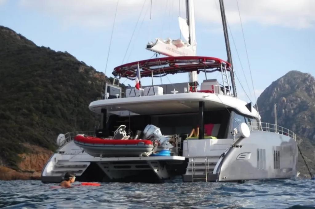 Katalog-Foto (evt. abweichend)