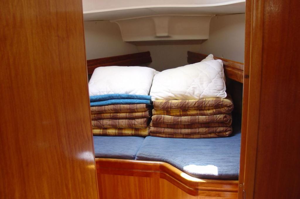 Original-Foto | aufgenommen am 25.10.2020