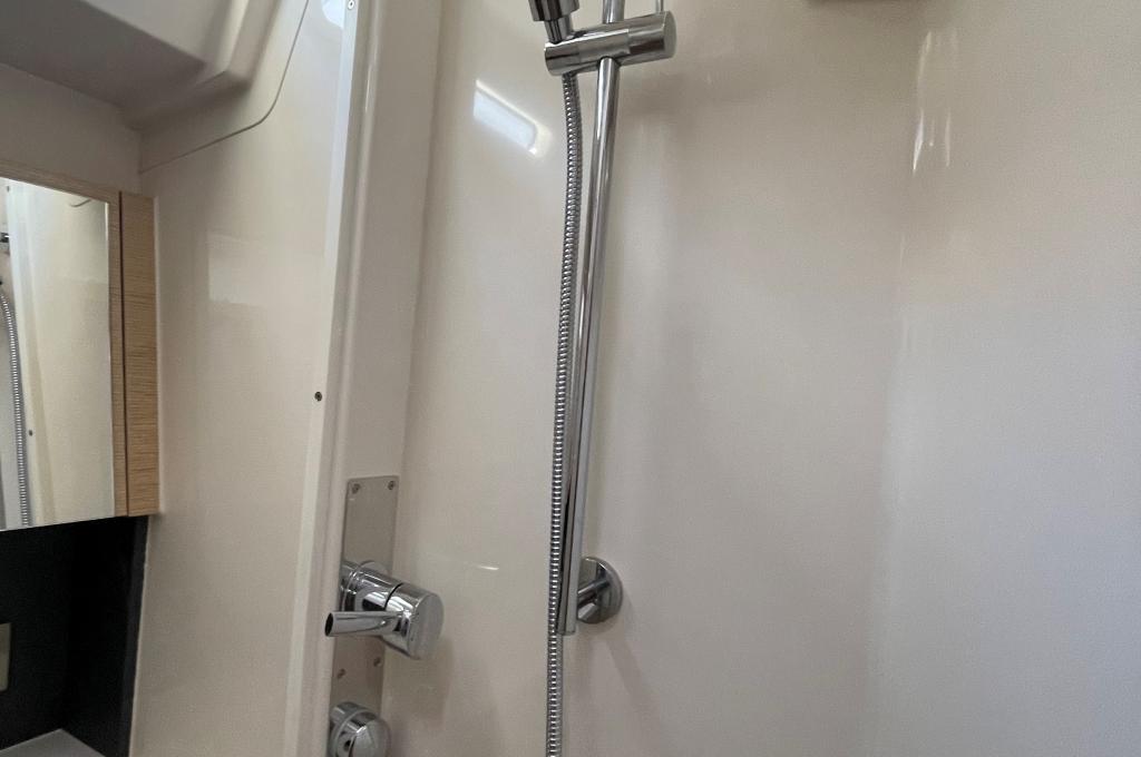 Katalog-Foto (evt. abweichend) | aufgenommen am 17.07.2022