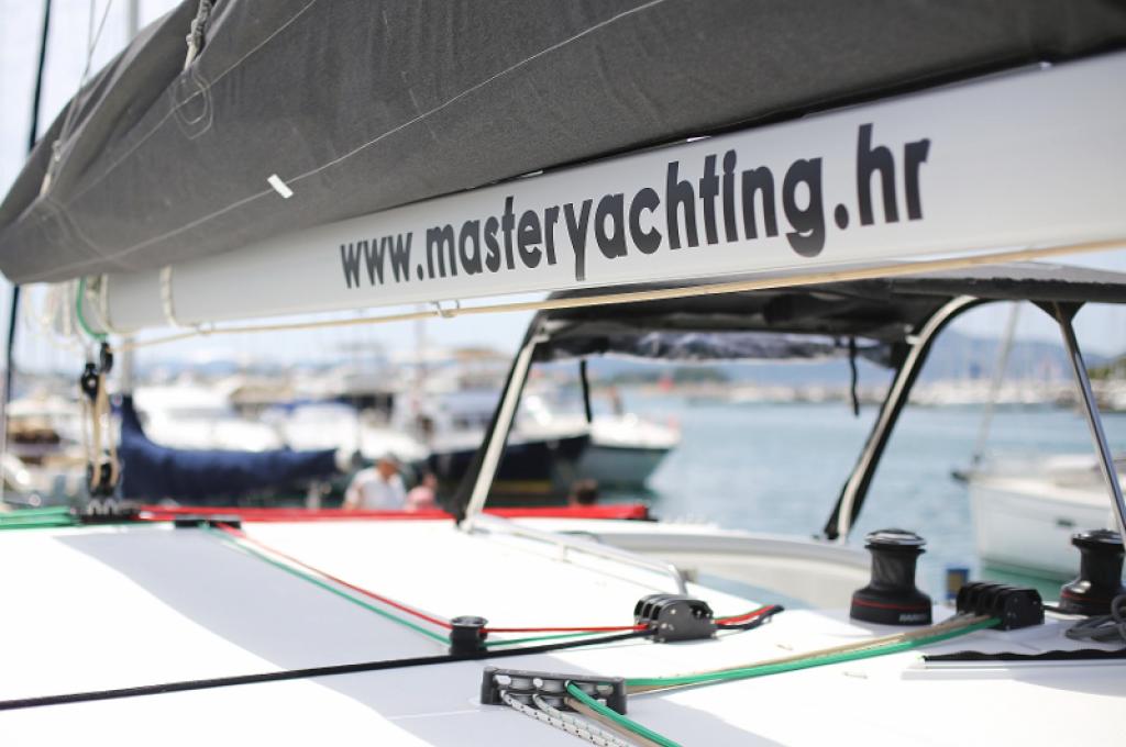 Original-Foto | aufgenommen am 12.06.2018