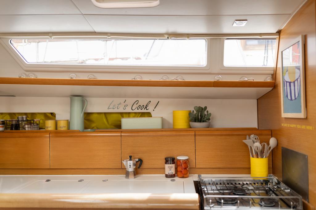 Original-Foto | aufgenommen am 24.05.2025