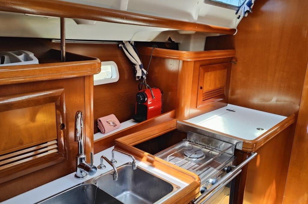 Original-Foto | aufgenommen am 30.03.2024