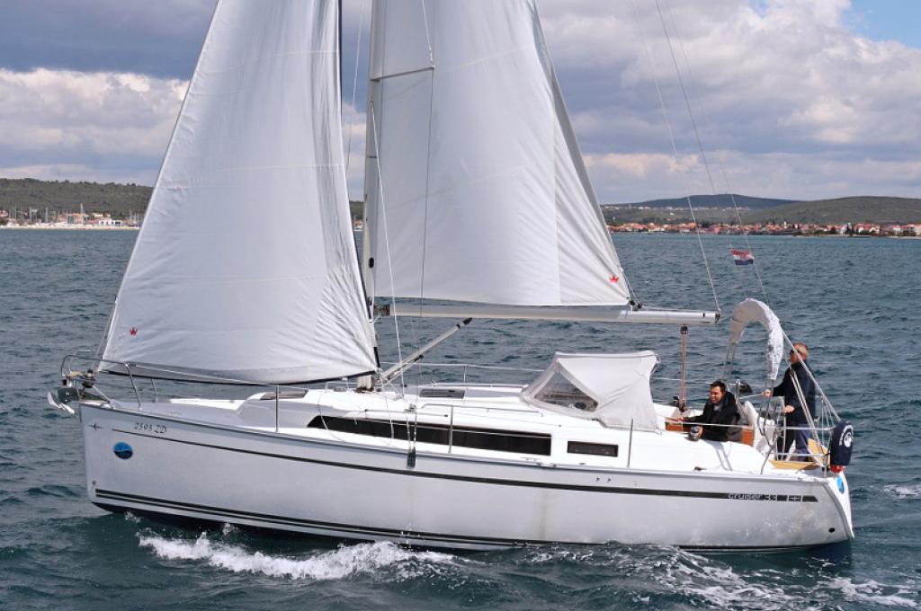 Katalog-Foto (evt. abweichend)