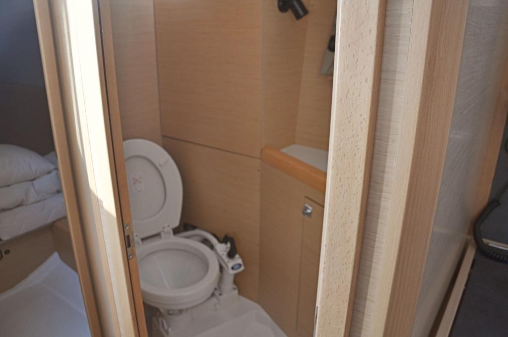 Original-Foto | aufgenommen am 08.12.2018