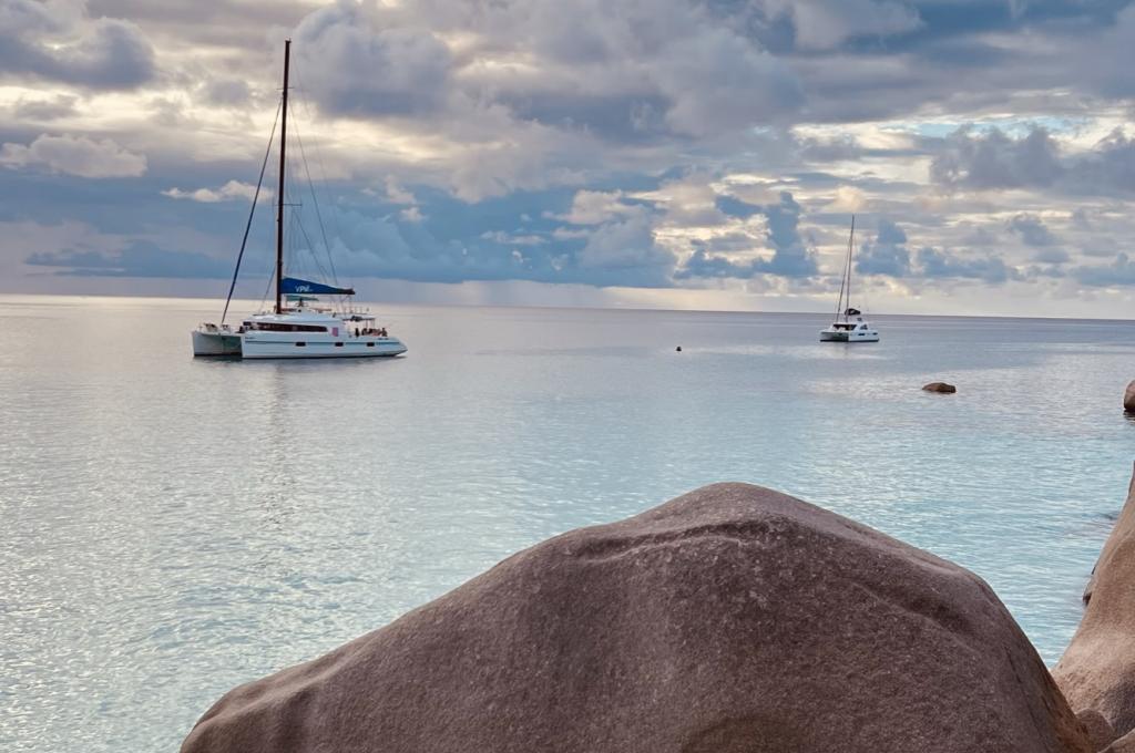 Original-Foto eines Kunden | aufgenommen am 17.11.2021