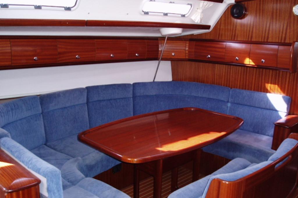 Original-Foto | aufgenommen am 27.03.2004