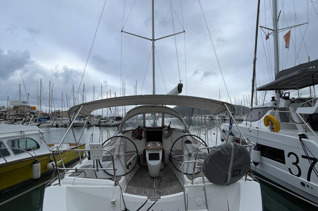 Original-Foto | aufgenommen am 09.12.2024