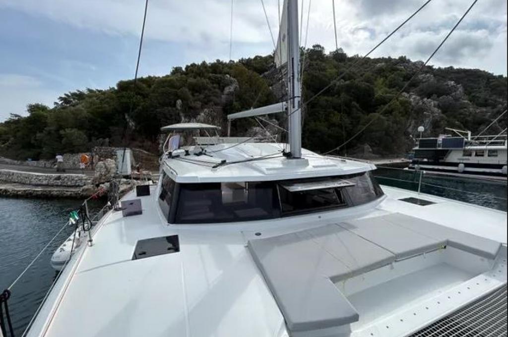 Original-Foto | aufgenommen am 11.11.2025