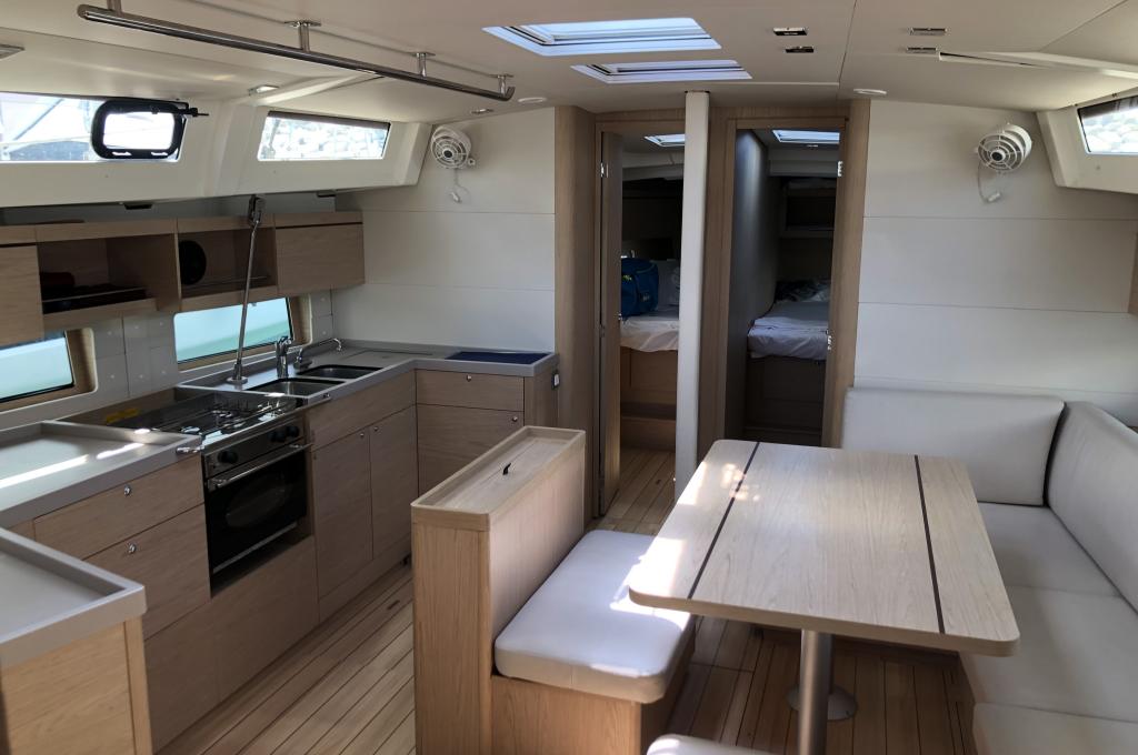 Original-Foto eines Kunden