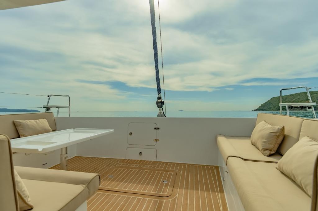 Katalog-Foto (evt. abweichend)