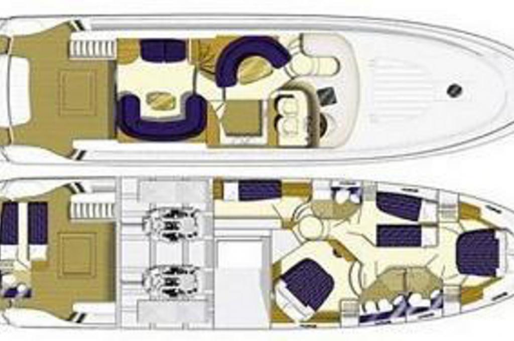 Katalog-Foto (evt. abweichend)