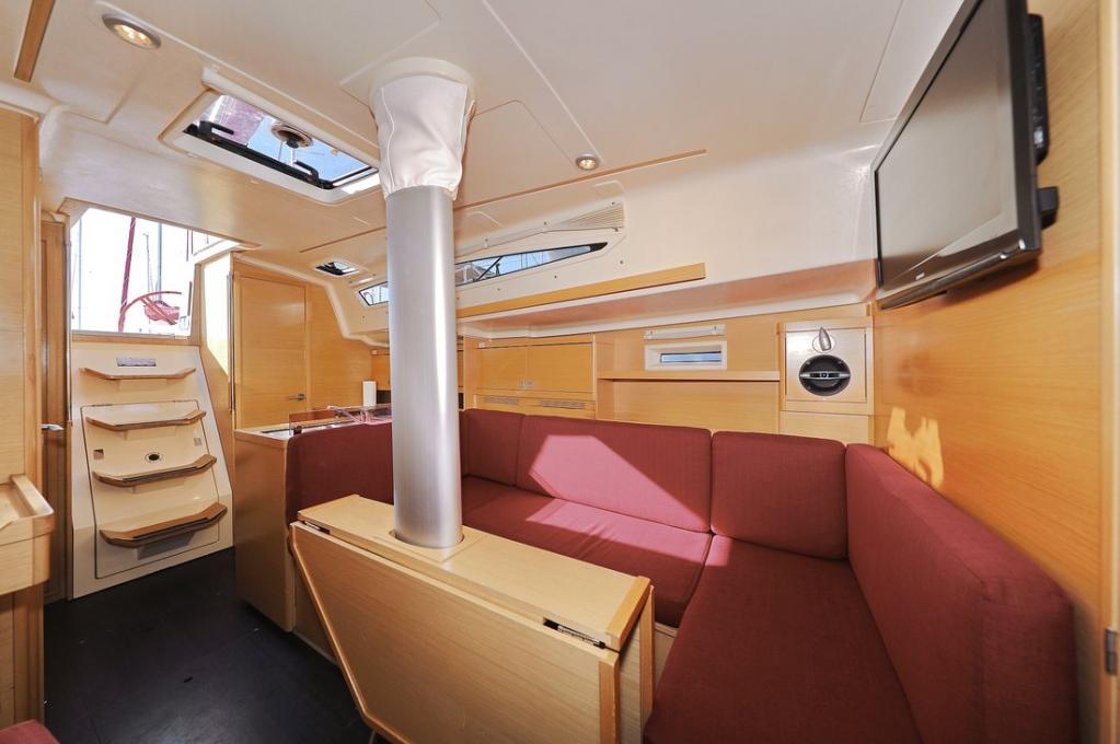 Original-Foto | aufgenommen am 20.04.2019