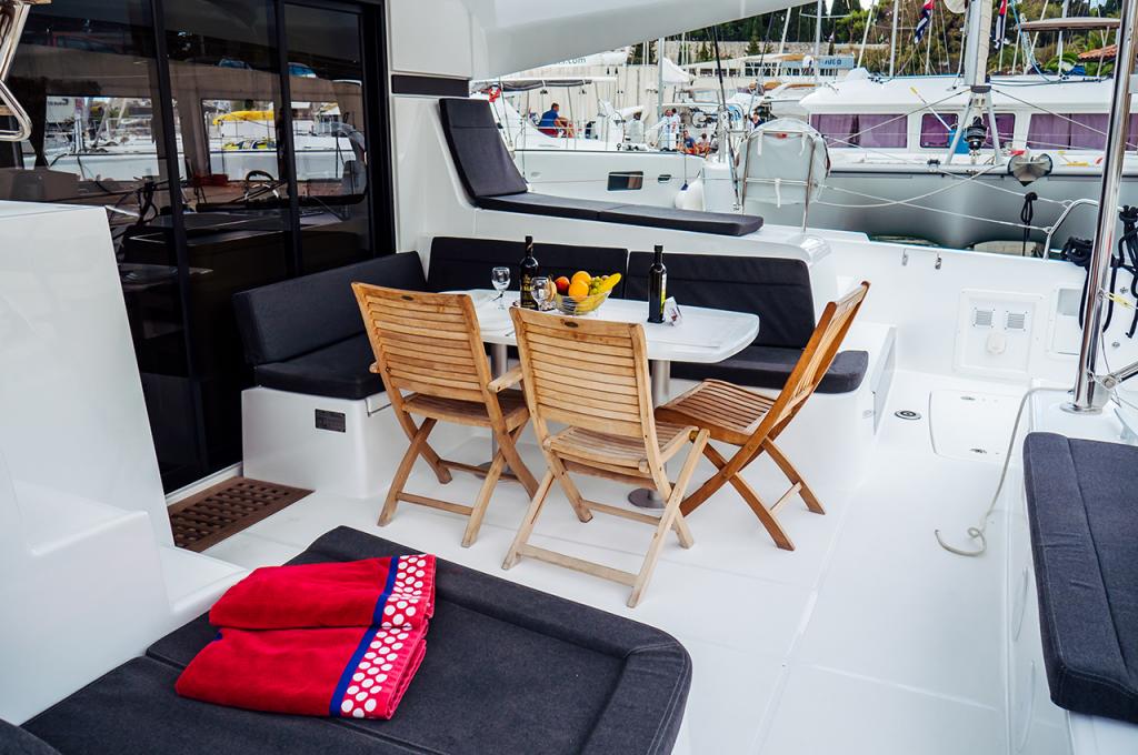 Original-Foto | aufgenommen am 12.08.2017