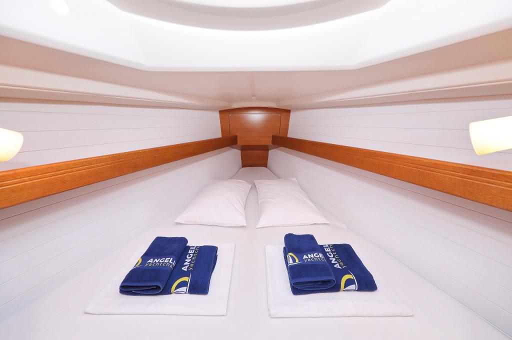 Original-Foto | aufgenommen am 13.11.2023