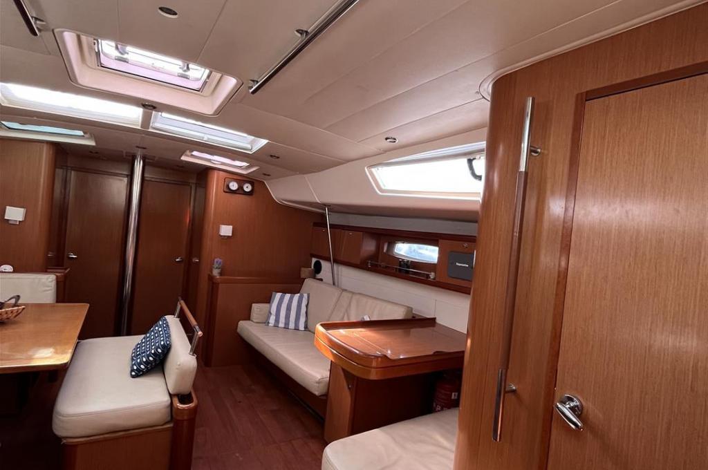 Original-Foto | aufgenommen am 24.10.2023