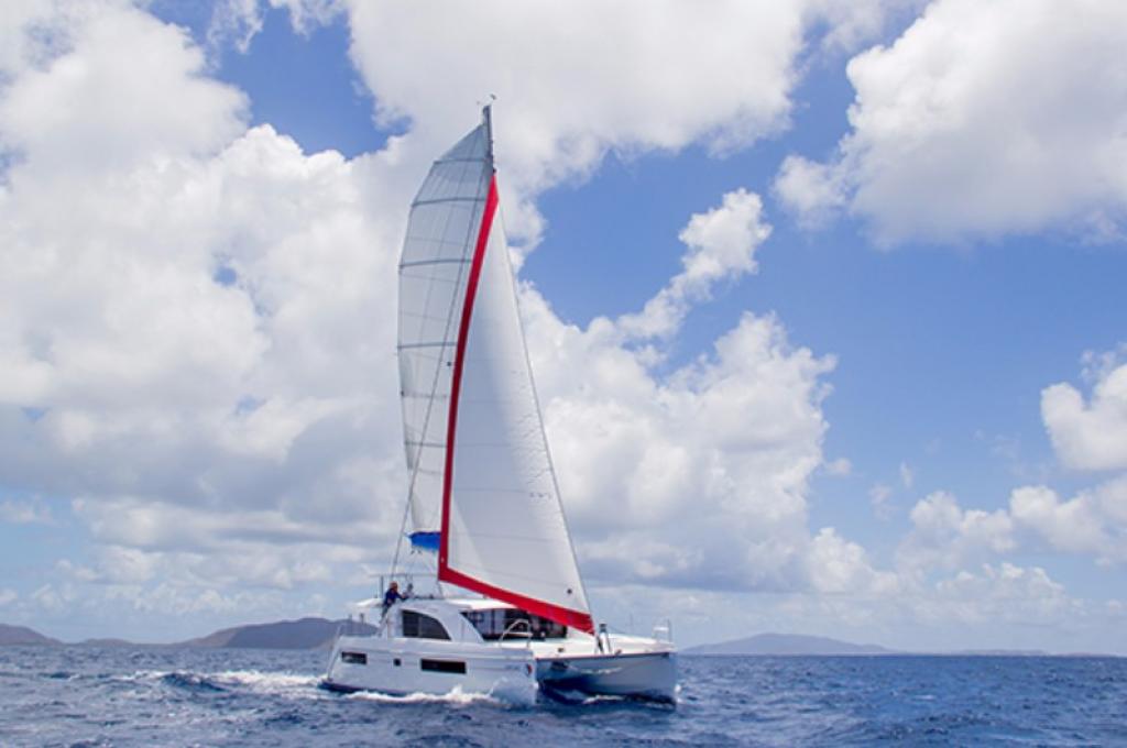 Katalog-Foto (evt. abweichend)