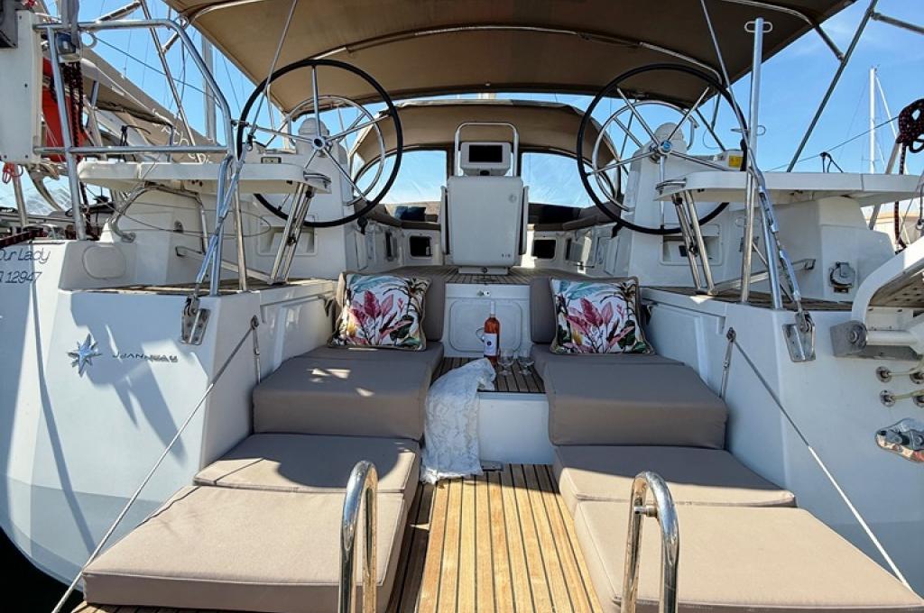 Original-Foto | aufgenommen am 02.06.2025