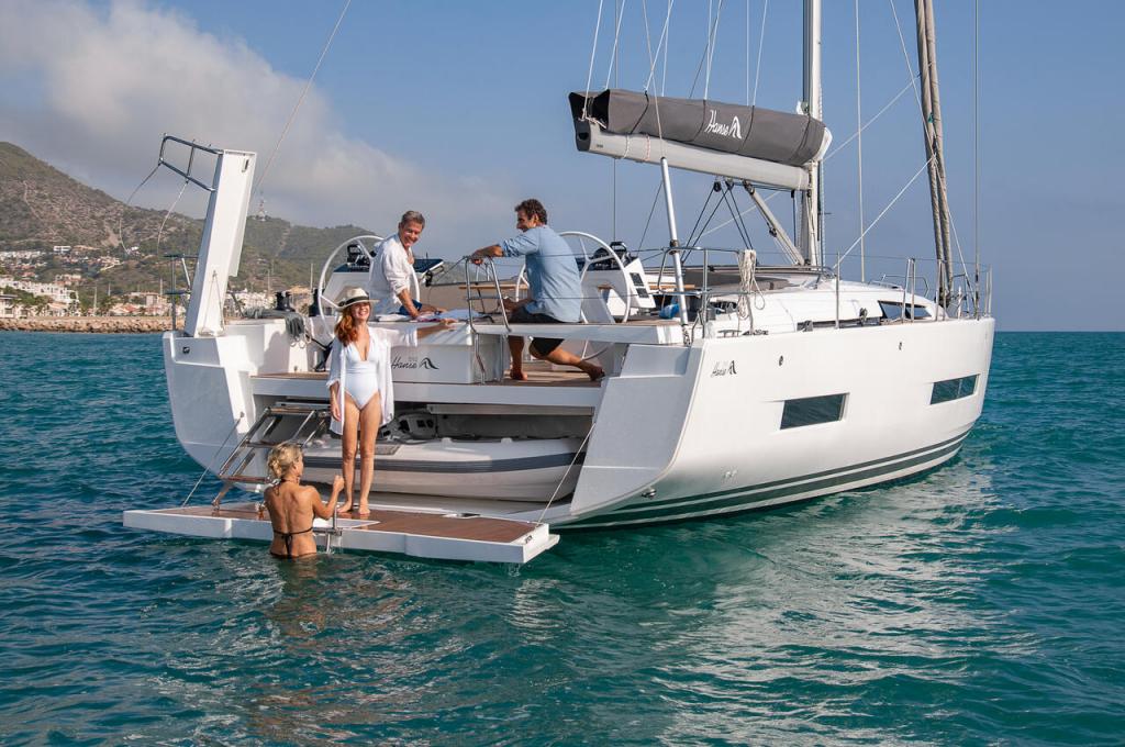 Katalog-Foto (evt. abweichend)