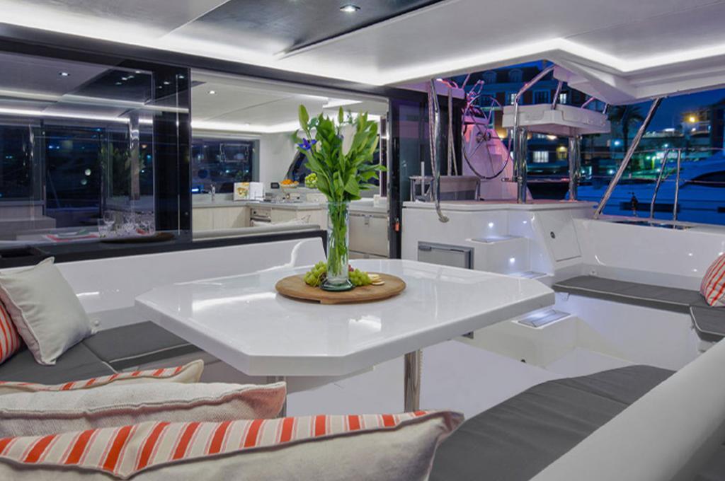 Katalog-Foto (evt. abweichend)