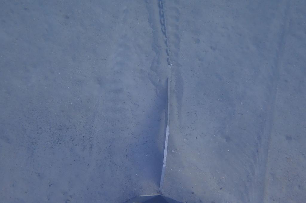 Original-Foto eines Kunden