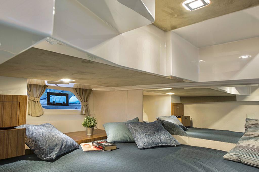 Original-Foto | aufgenommen am 13.06.2019