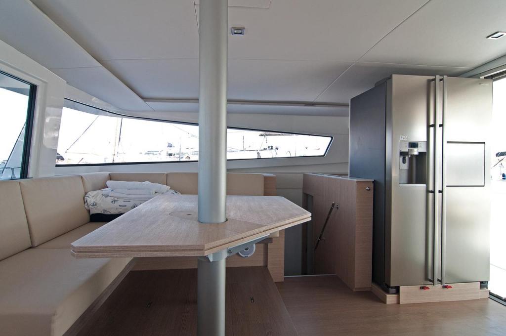 Original-Foto | aufgenommen am 23.06.2016