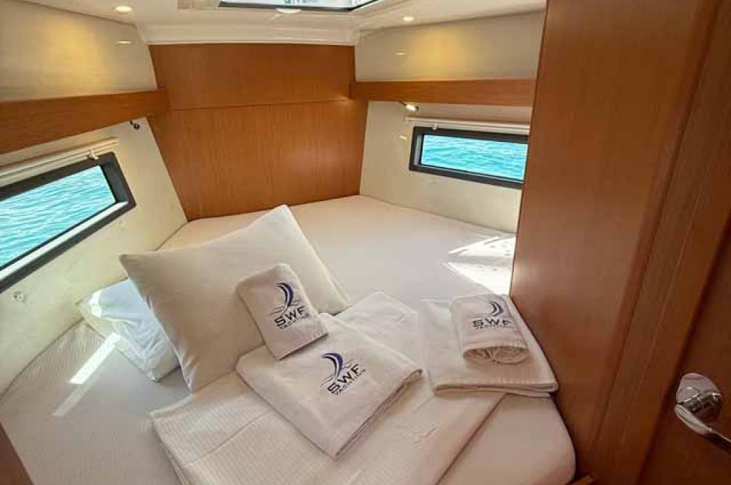 Original-Foto | aufgenommen am 02.05.2025