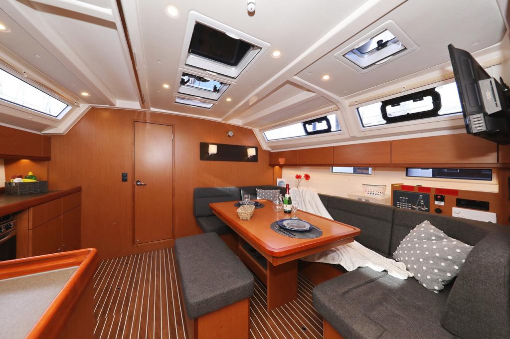 Original-Foto | aufgenommen am 10.11.2021