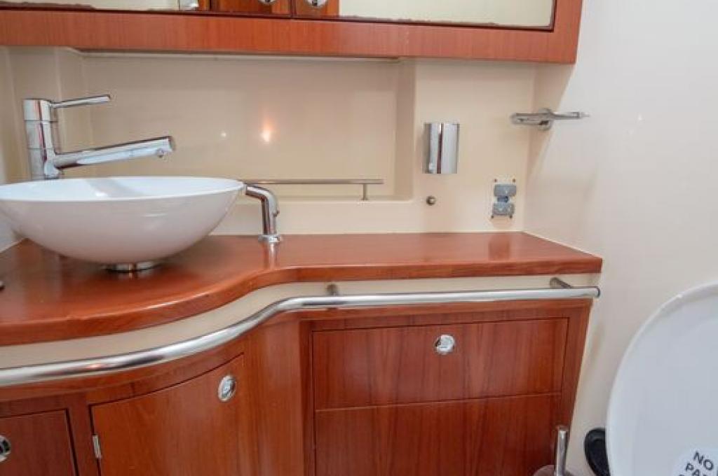 Original-Foto | aufgenommen am 15.04.2017