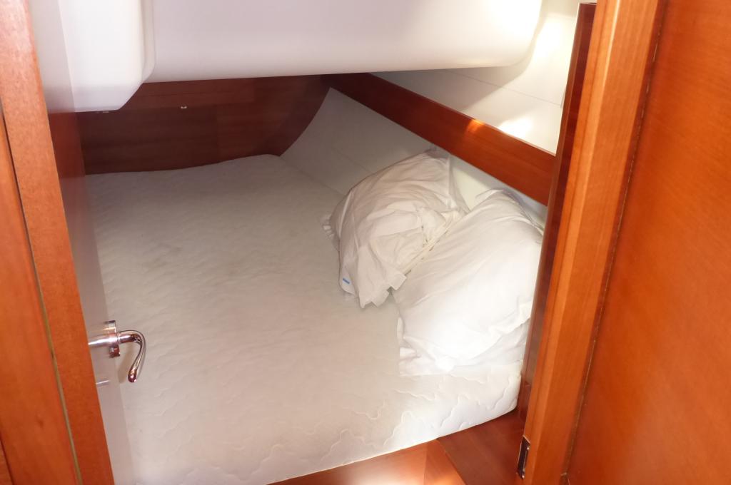 Original-Foto eines Kunden | aufgenommen am 02.09.2017