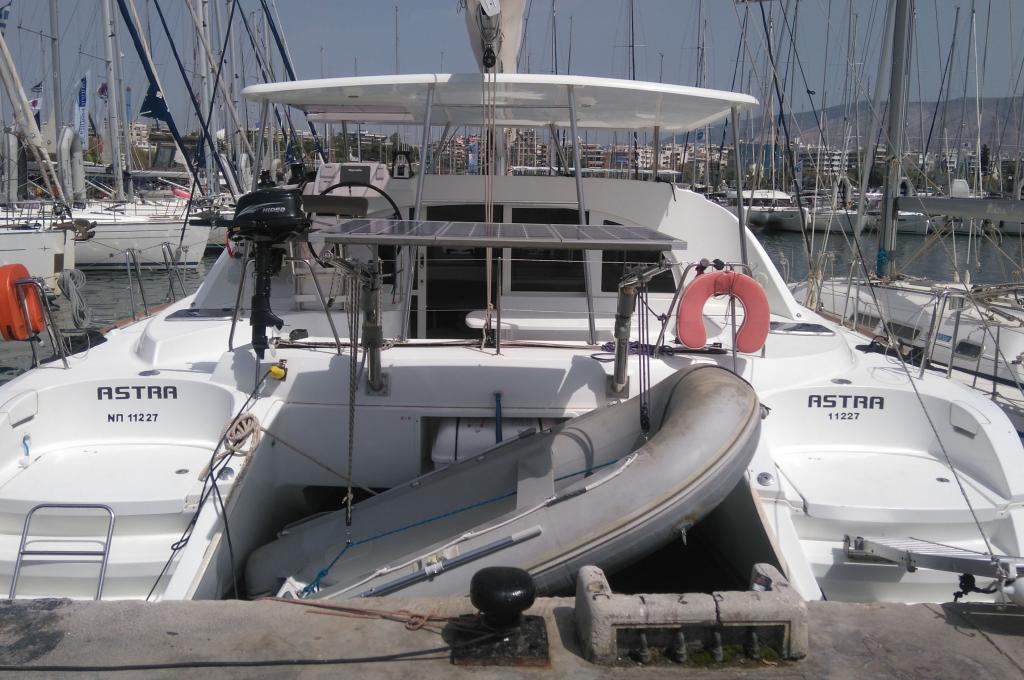 Original-Foto | aufgenommen am 09.09.2017