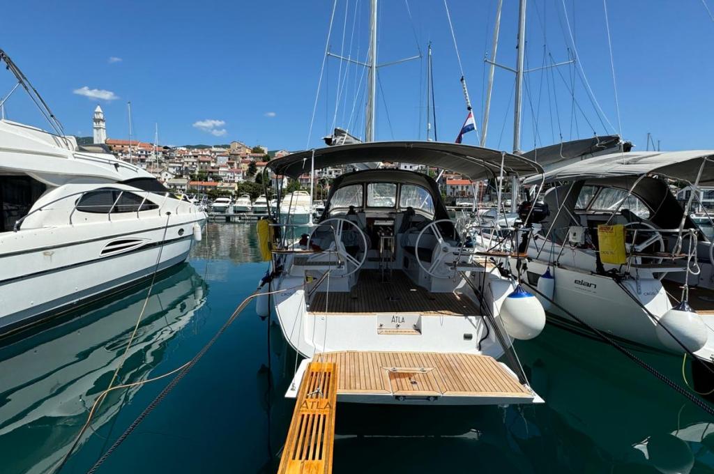 Original-Foto | aufgenommen am 20.05.2024