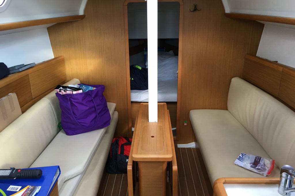 Original-Foto eines Kunden | aufgenommen am 12.08.2017