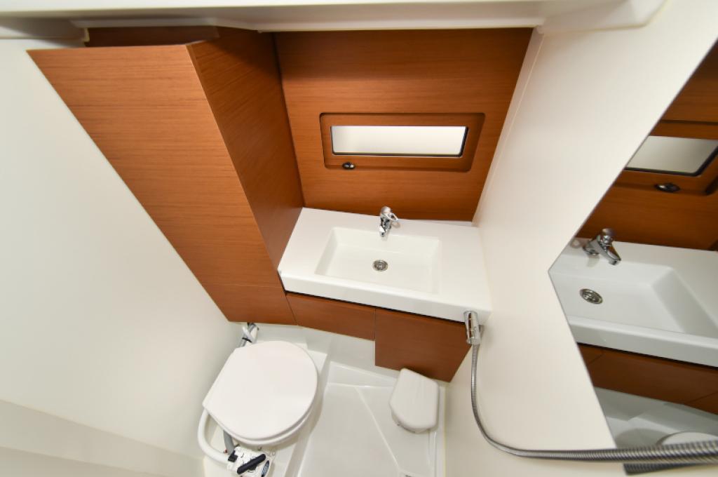 Original-Foto | aufgenommen am 02.10.2020