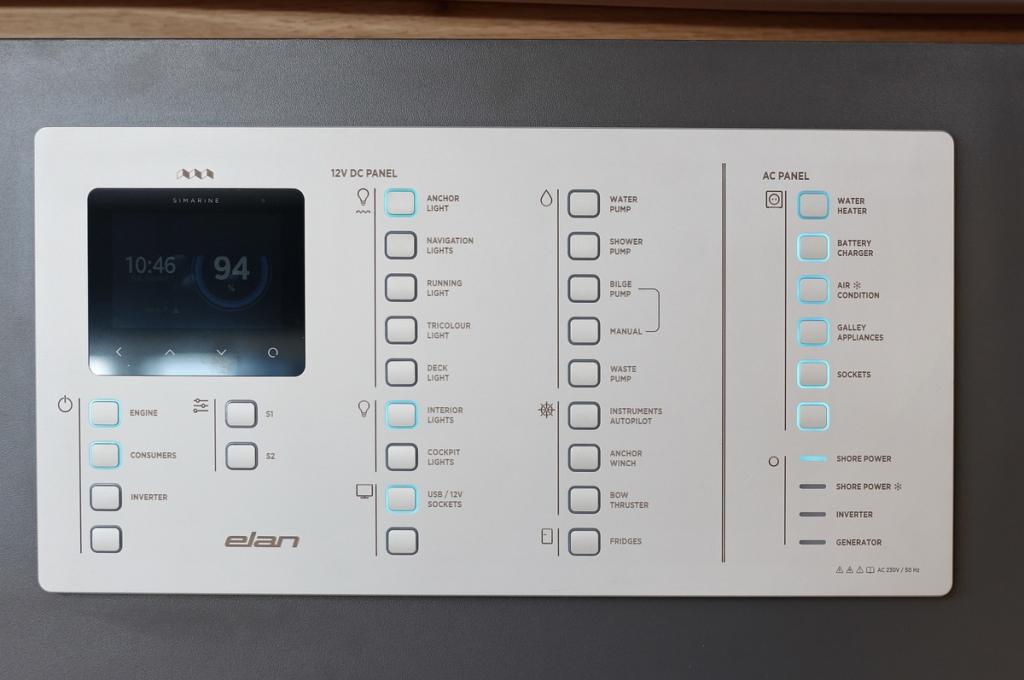 Original-Foto | aufgenommen am 09.05.2023