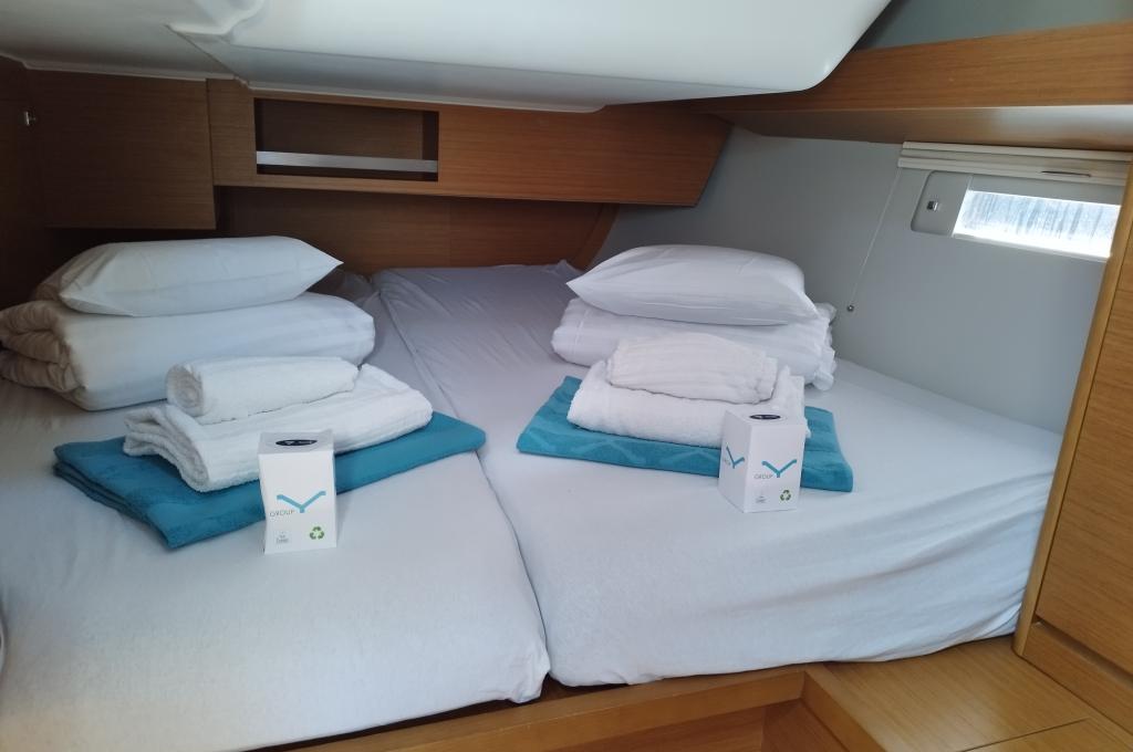 Original-Foto | aufgenommen am 24.06.2023