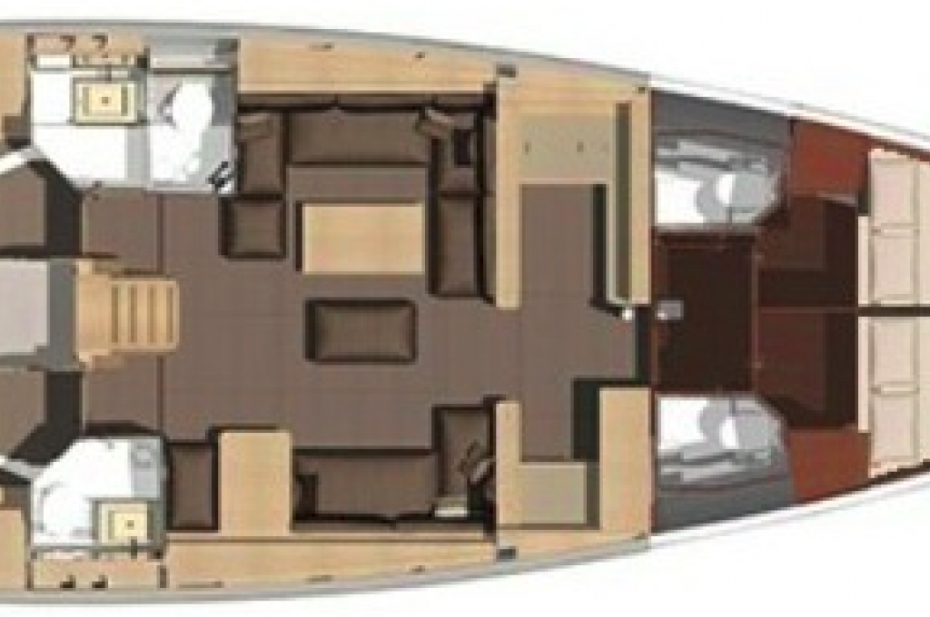 Katalog-Foto (evt. abweichend)