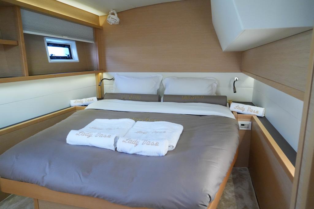 Original-Foto | aufgenommen am 08.05.2023