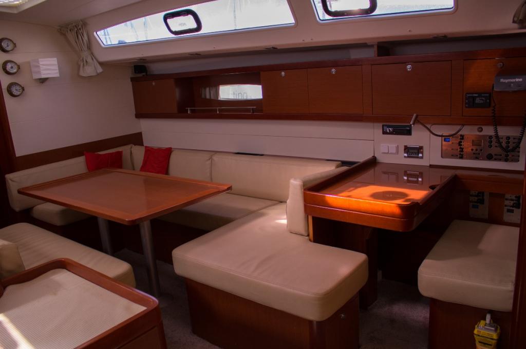 Original-Foto | aufgenommen am 14.05.2017