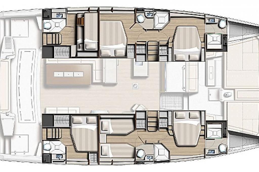 Katalog-Foto (evt. abweichend)